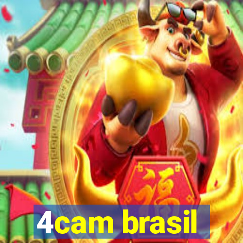 4cam brasil